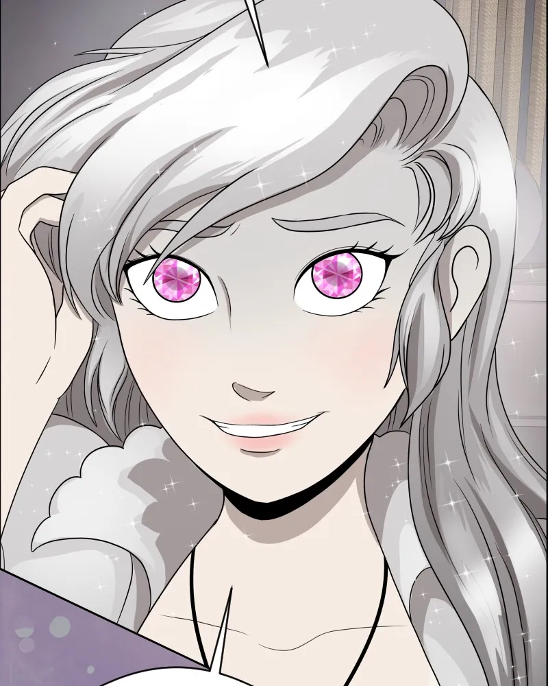 Cinderella Boy Chapter 50 page 104 - 