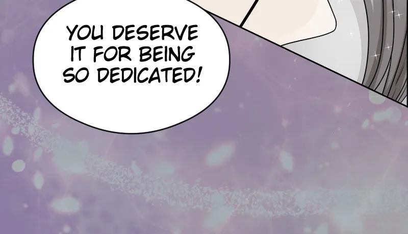 Cinderella Boy Chapter 50 page 105 - 
