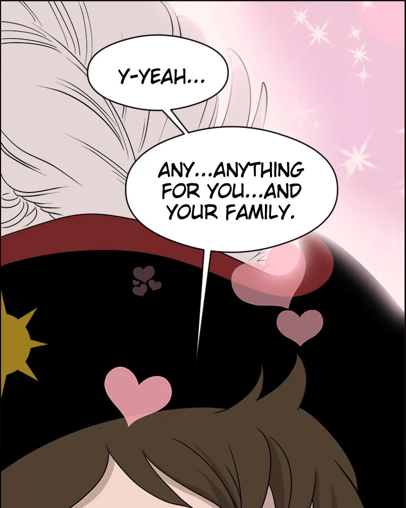 Cinderella Boy Chapter 50 page 106 - 