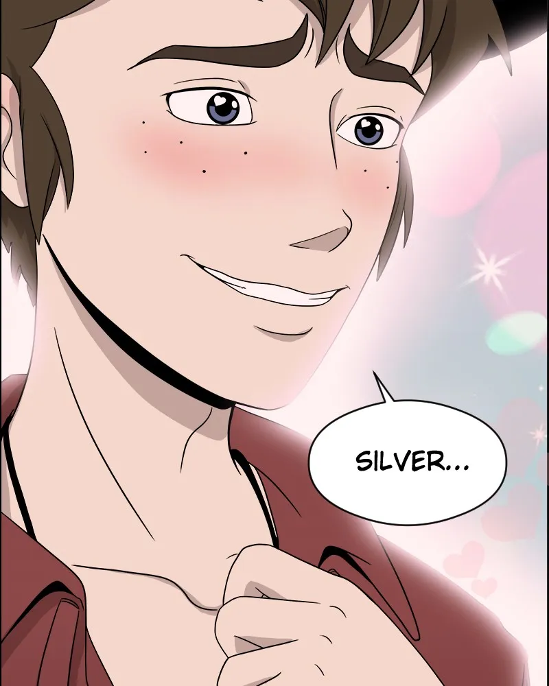 Cinderella Boy Chapter 50 page 107 - 