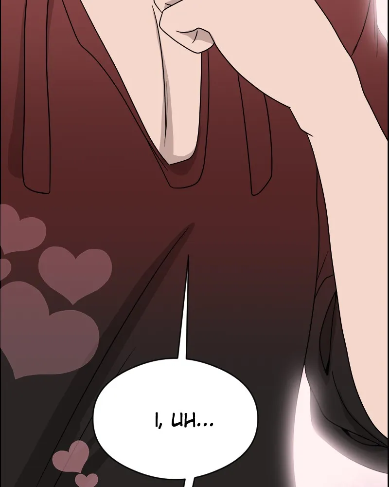 Cinderella Boy Chapter 50 page 108 - 