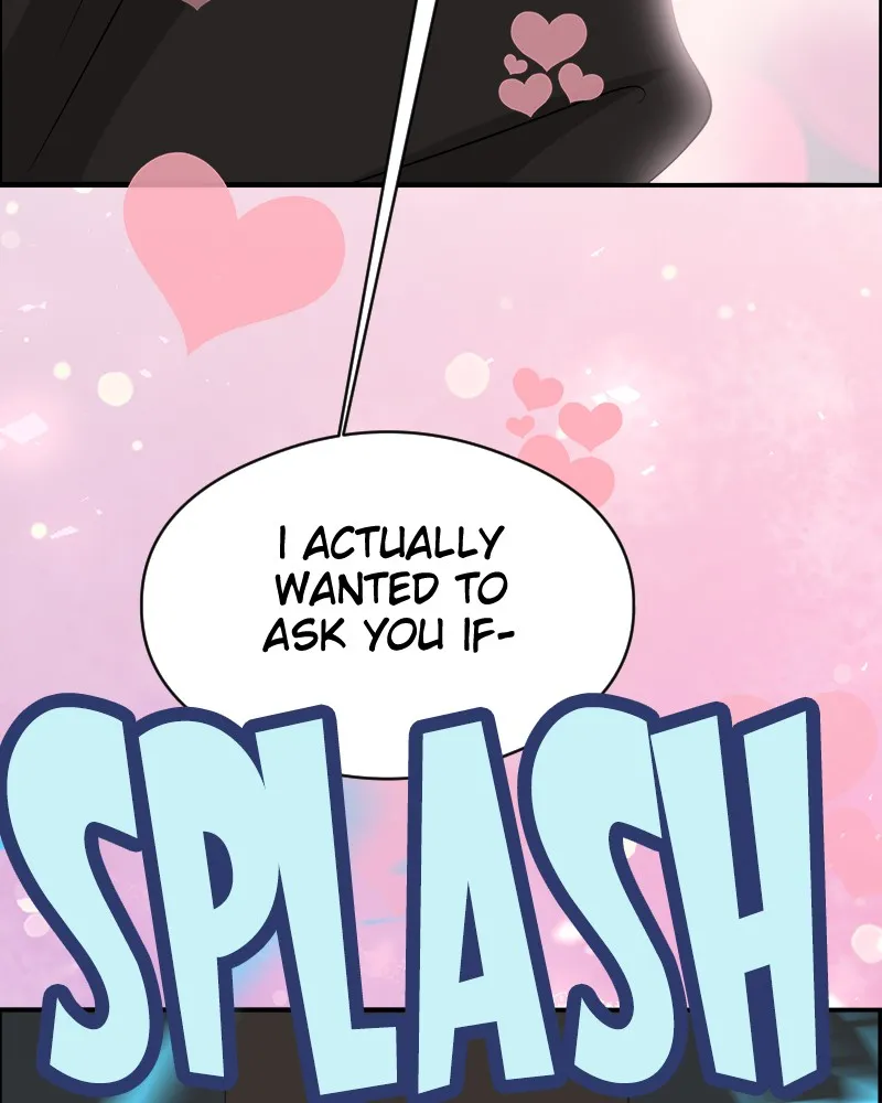 Cinderella Boy Chapter 50 page 109 - 
