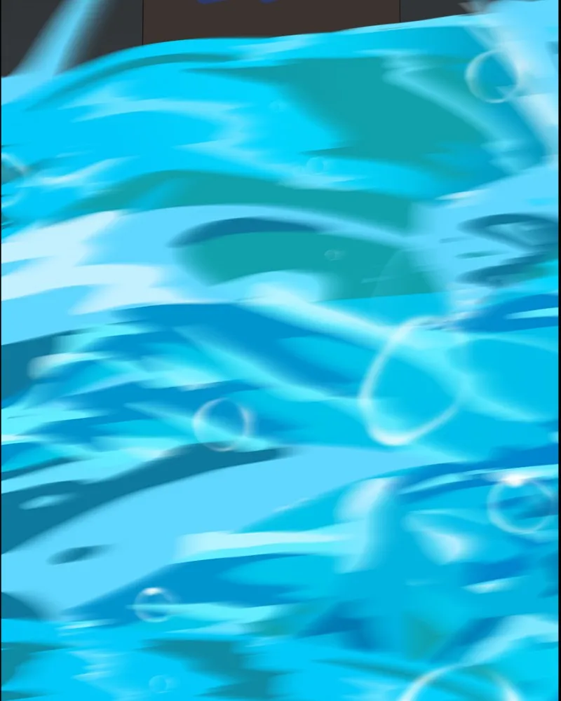 Cinderella Boy Chapter 50 page 110 - 