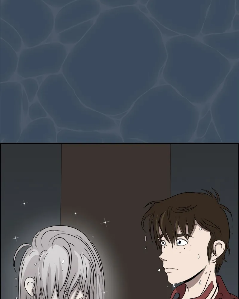 Cinderella Boy Chapter 50 page 112 - 