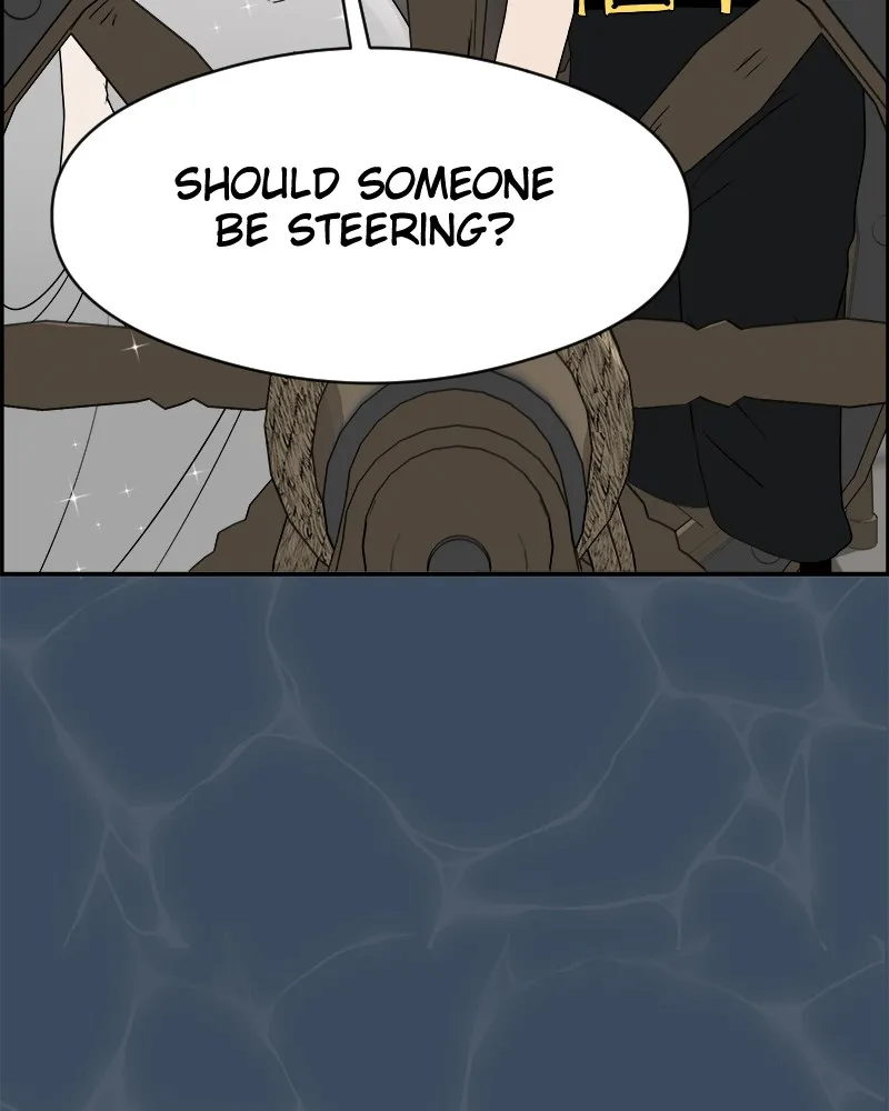 Cinderella Boy Chapter 50 page 115 - 