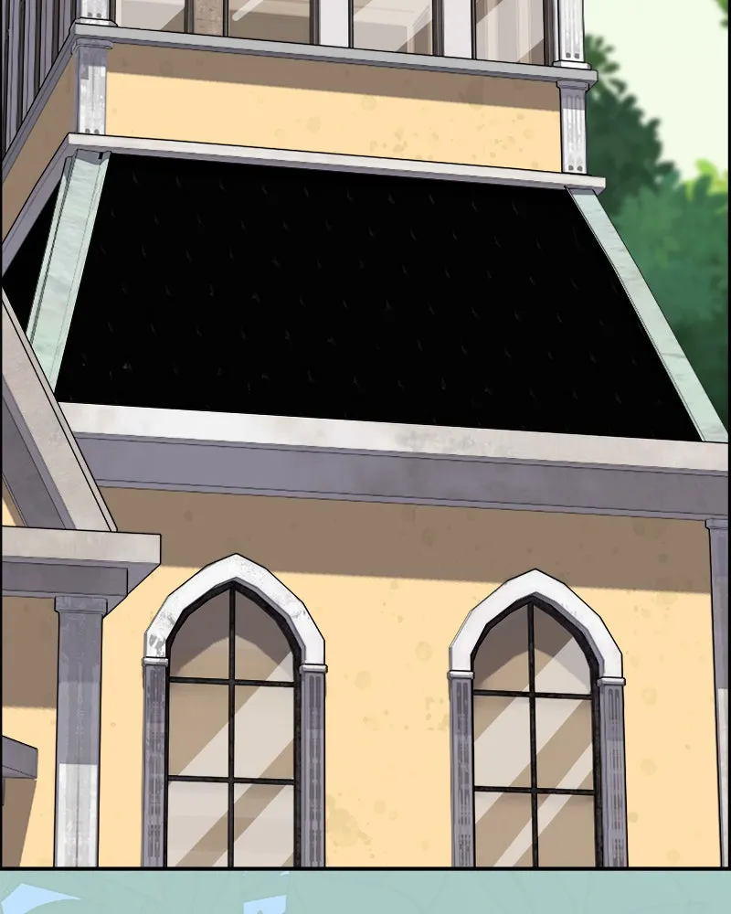 Cinderella Boy Chapter 50 page 120 - 