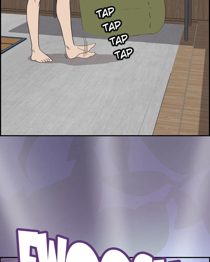 Cinderella Boy Chapter 50 page 123 - 