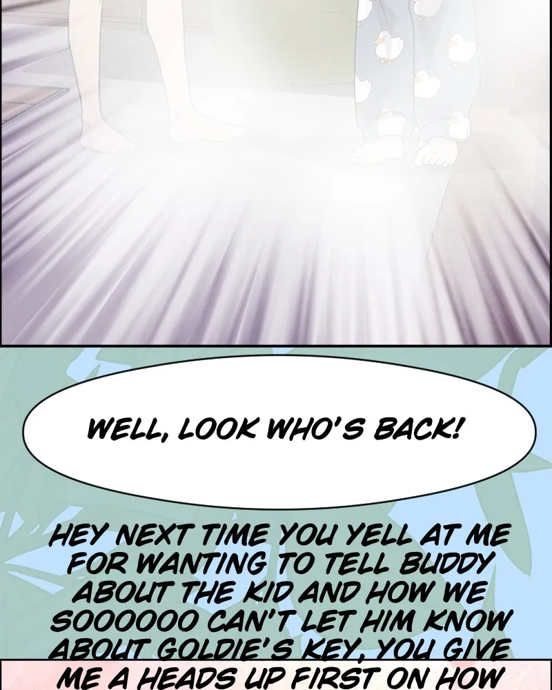 Cinderella Boy Chapter 50 page 125 - 