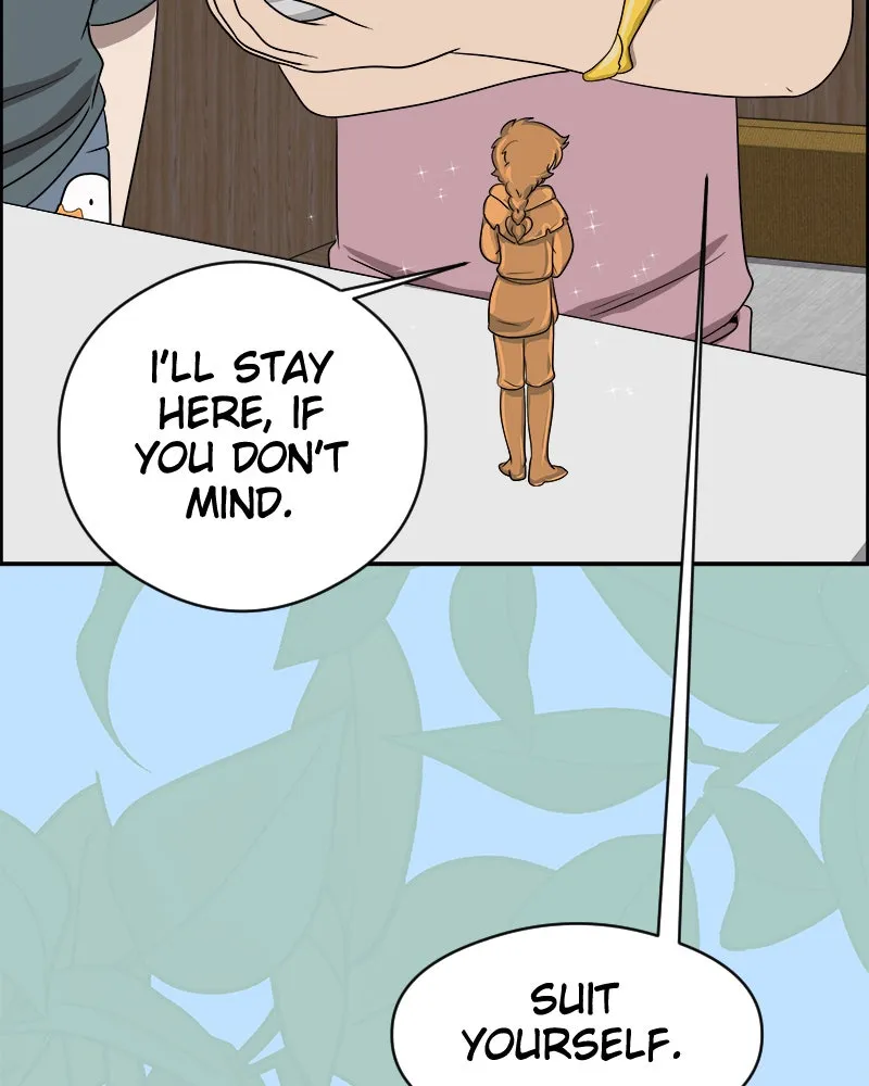 Cinderella Boy Chapter 50 page 131 - 