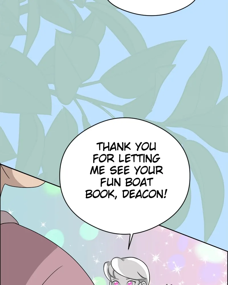 Cinderella Boy Chapter 50 page 132 - 