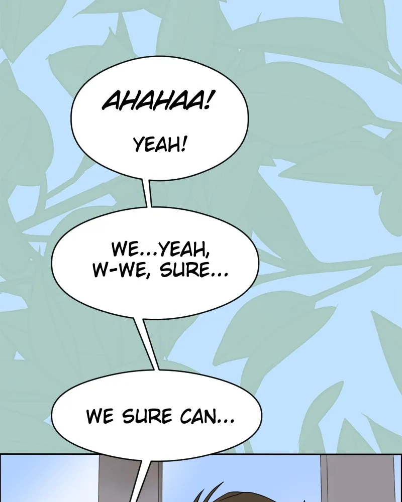 Cinderella Boy Chapter 50 page 134 - 
