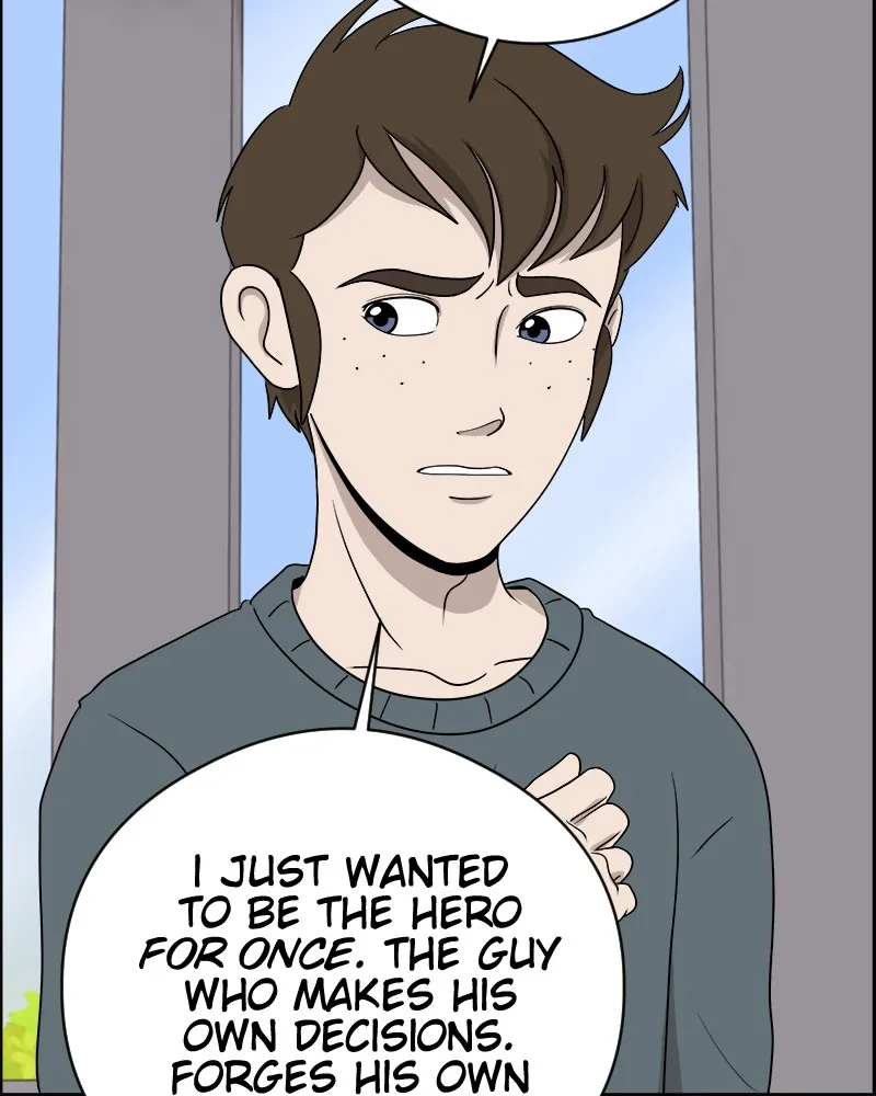 Cinderella Boy Chapter 50 page 137 - 