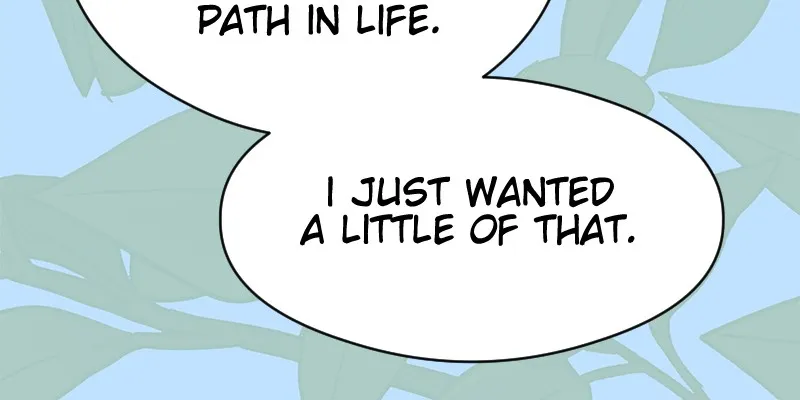 Cinderella Boy Chapter 50 page 138 - 