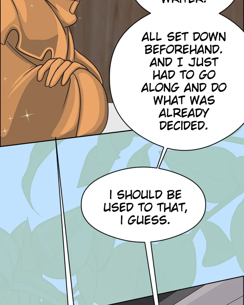 Cinderella Boy Chapter 50 page 140 - 