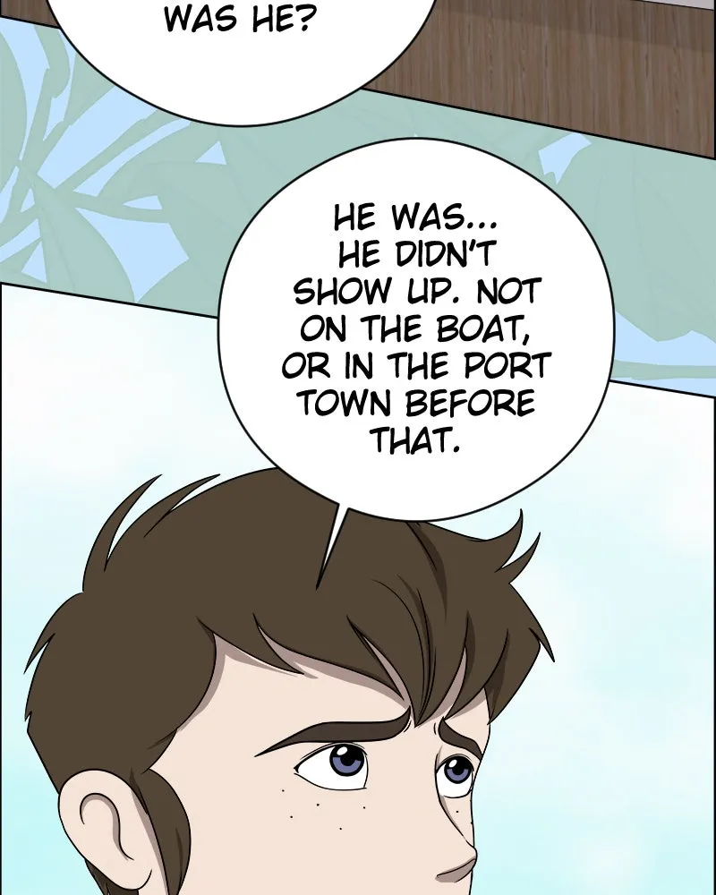 Cinderella Boy Chapter 50 page 142 - 