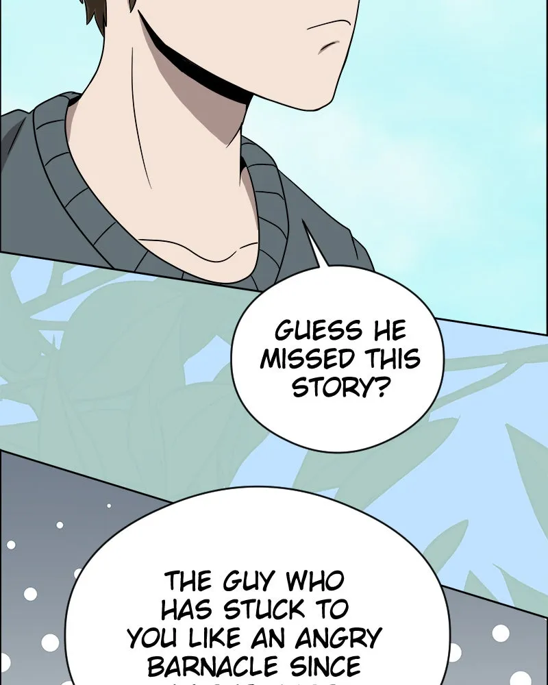 Cinderella Boy Chapter 50 page 143 - 