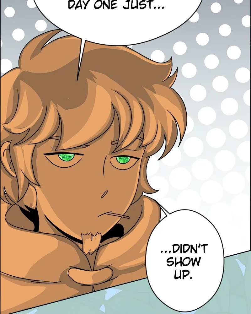 Cinderella Boy Chapter 50 page 144 - 
