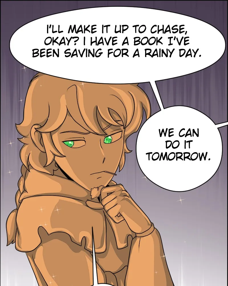 Cinderella Boy Chapter 50 page 147 - 