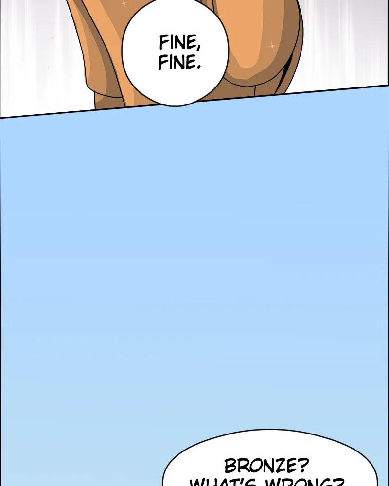 Cinderella Boy Chapter 50 page 148 - 