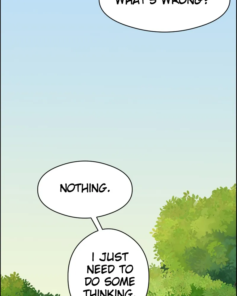 Cinderella Boy Chapter 50 page 149 - 
