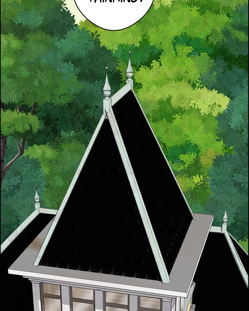 Cinderella Boy Chapter 50 page 150 - 