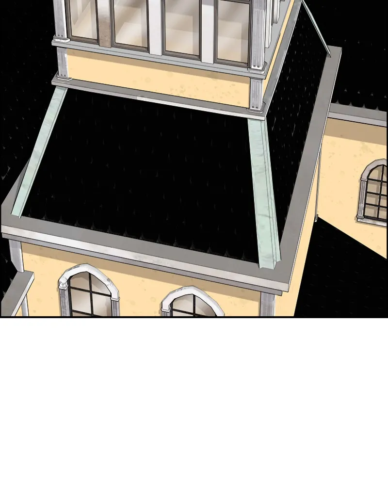 Cinderella Boy Chapter 50 page 151 - 