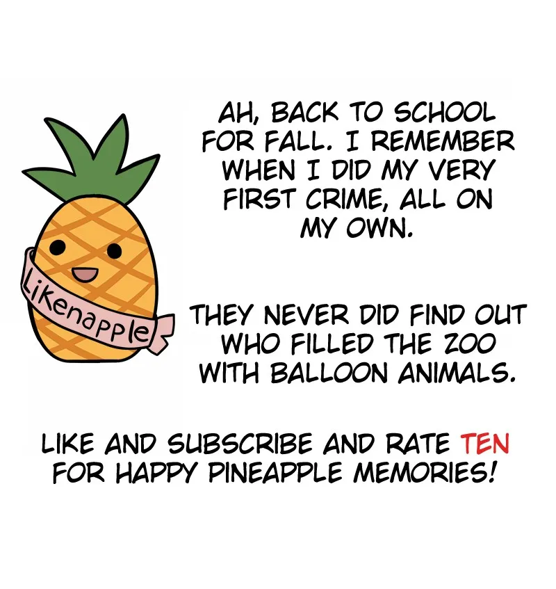 Cinderella Boy Chapter 50 page 153 - 