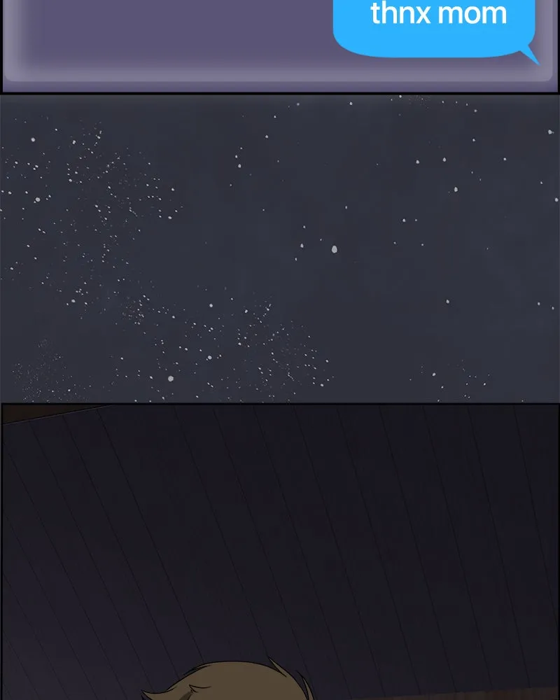 Cinderella Boy Chapter 50 page 20 - 