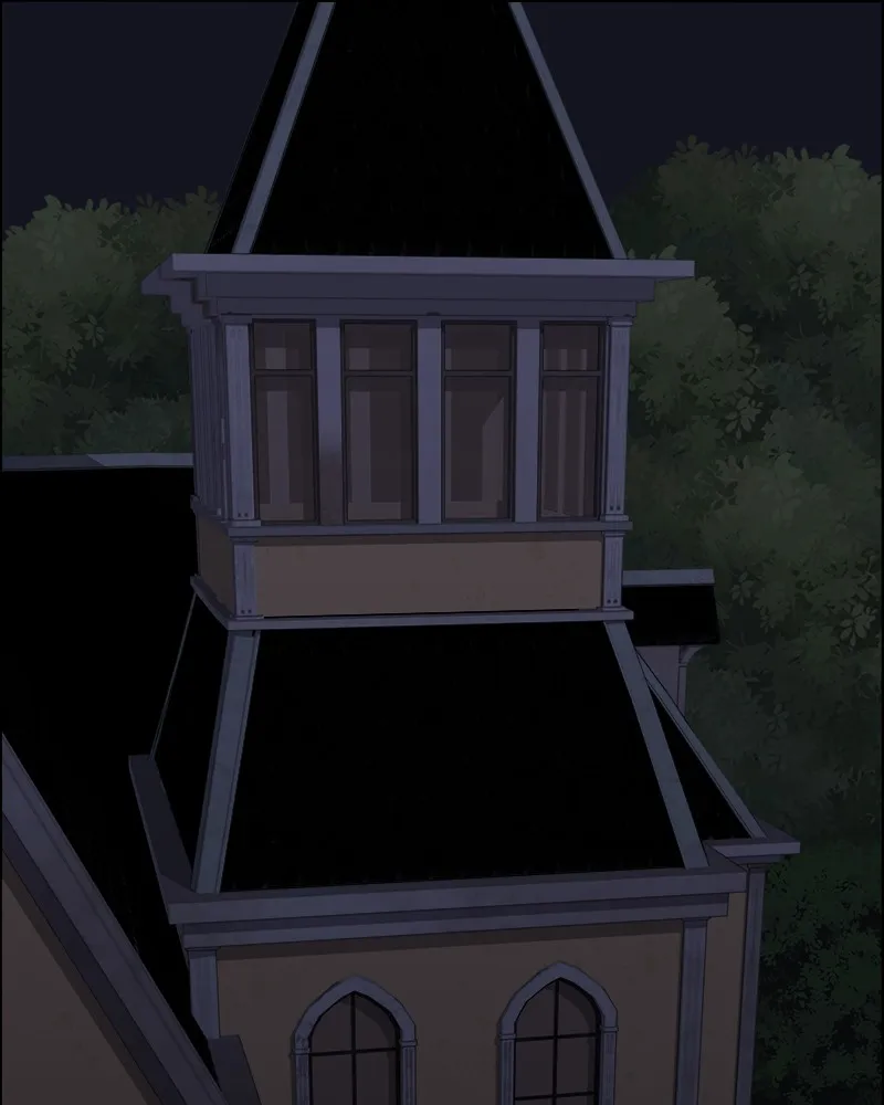 Cinderella Boy Chapter 50 page 22 - 