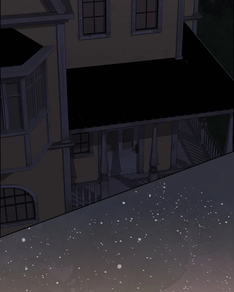 Cinderella Boy Chapter 50 page 23 - 