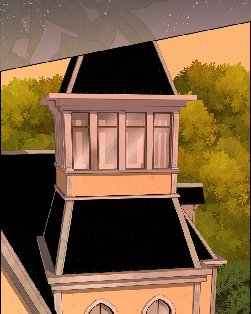 Cinderella Boy Chapter 50 page 24 - 