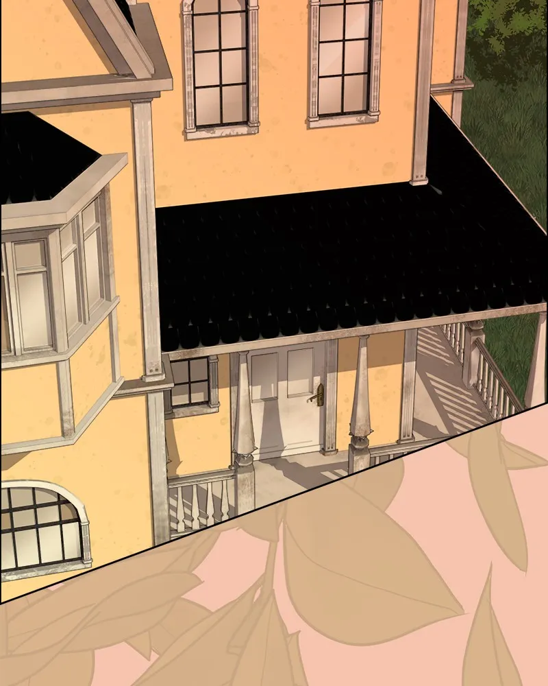 Cinderella Boy Chapter 50 page 25 - 