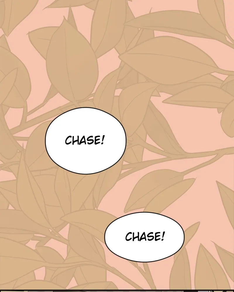 Cinderella Boy Chapter 50 page 26 - 