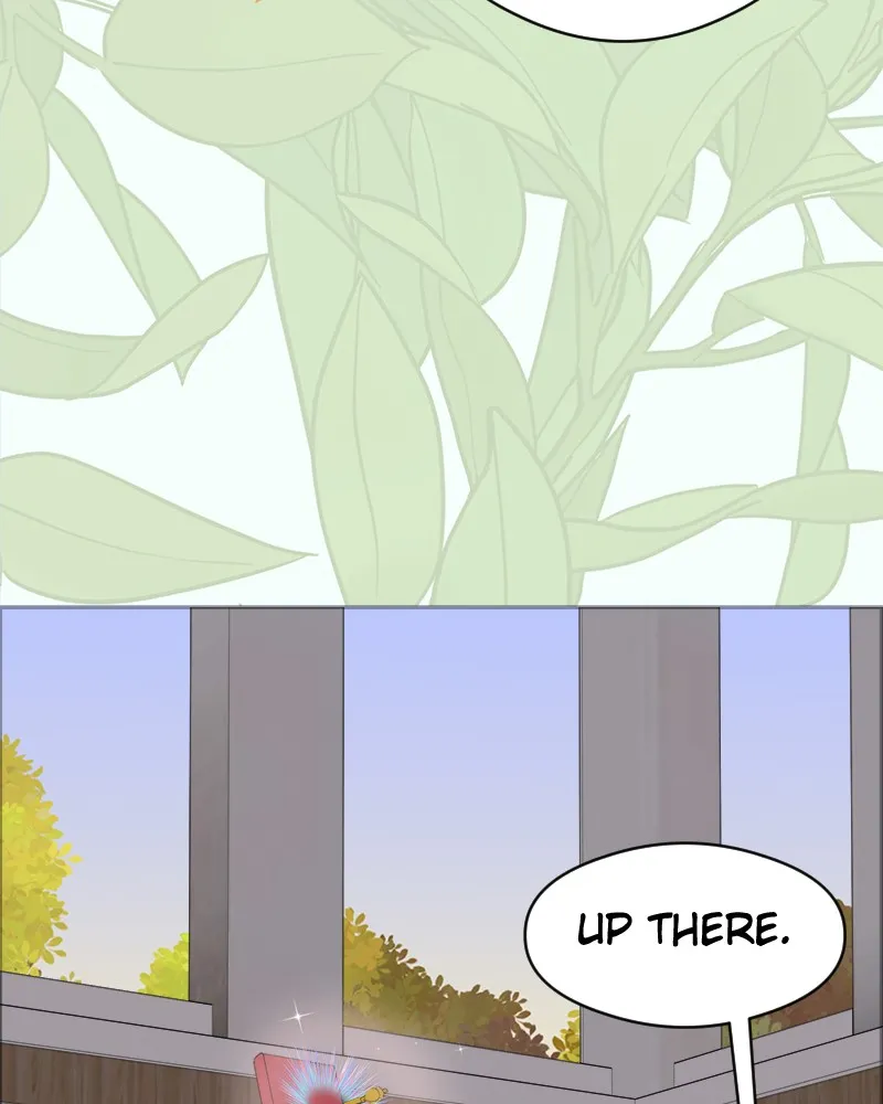 Cinderella Boy Chapter 50 page 36 - 