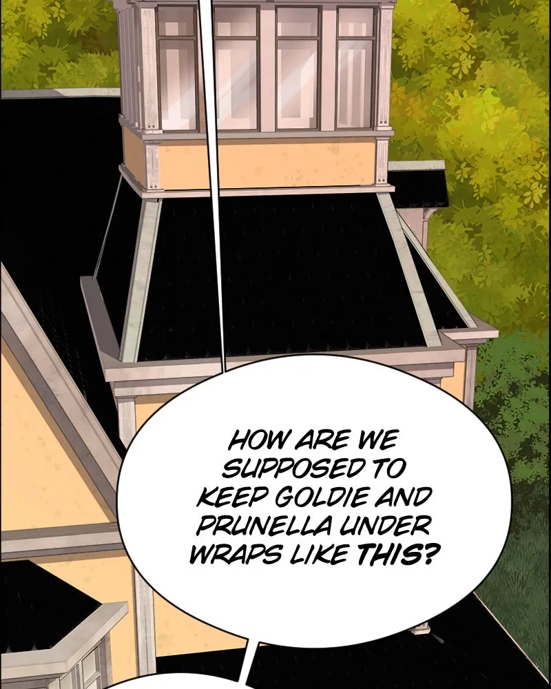 Cinderella Boy Chapter 50 page 44 - 