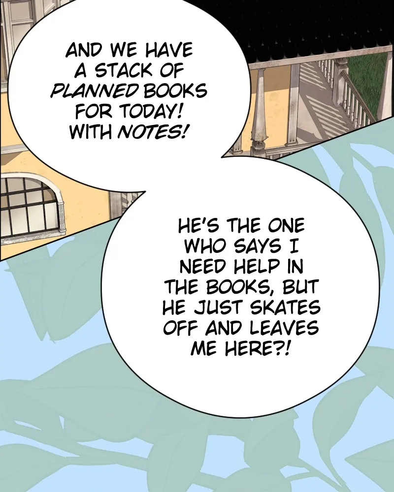 Cinderella Boy Chapter 50 page 45 - 