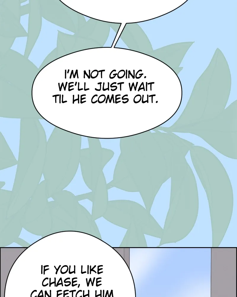 Cinderella Boy Chapter 50 page 48 - 