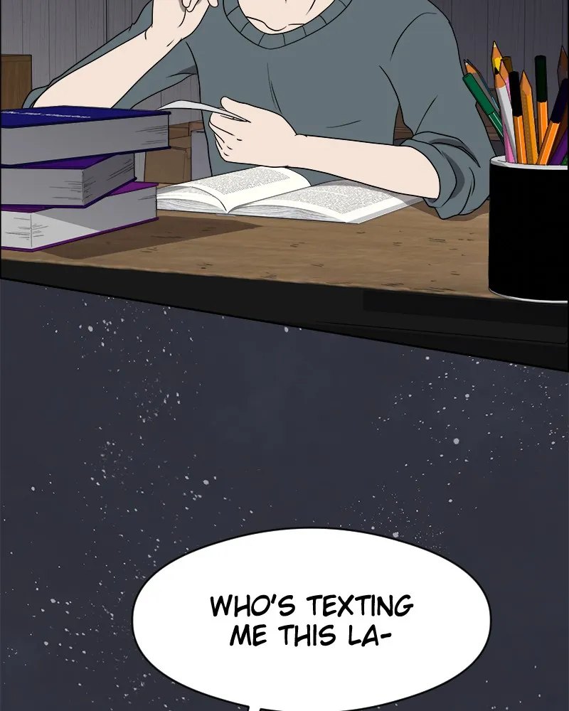 Cinderella Boy Chapter 50 page 6 - 