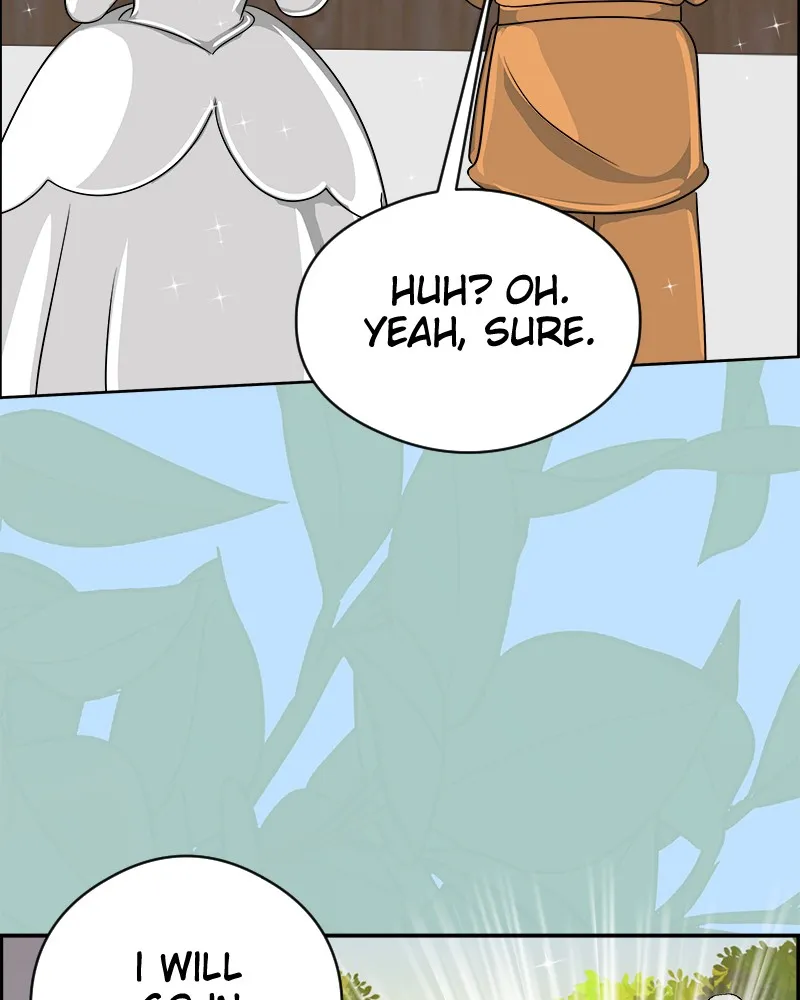 Cinderella Boy Chapter 50 page 52 - 