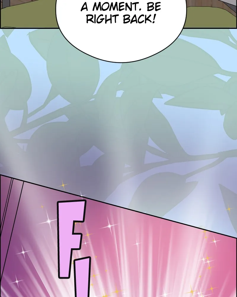 Cinderella Boy Chapter 50 page 58 - 