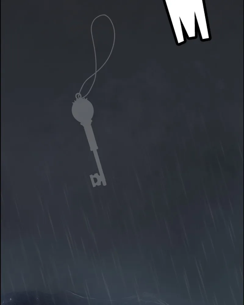 Cinderella Boy Chapter 50 page 62 - 