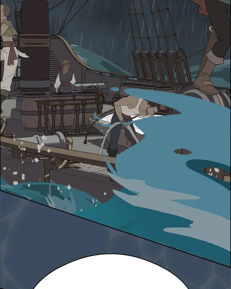 Cinderella Boy Chapter 50 page 66 - 