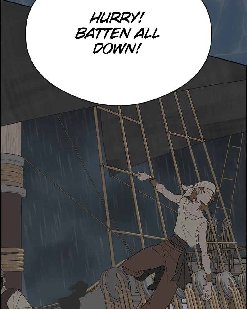 Cinderella Boy Chapter 50 page 67 - 