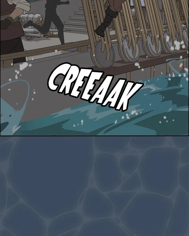 Cinderella Boy Chapter 50 page 68 - 