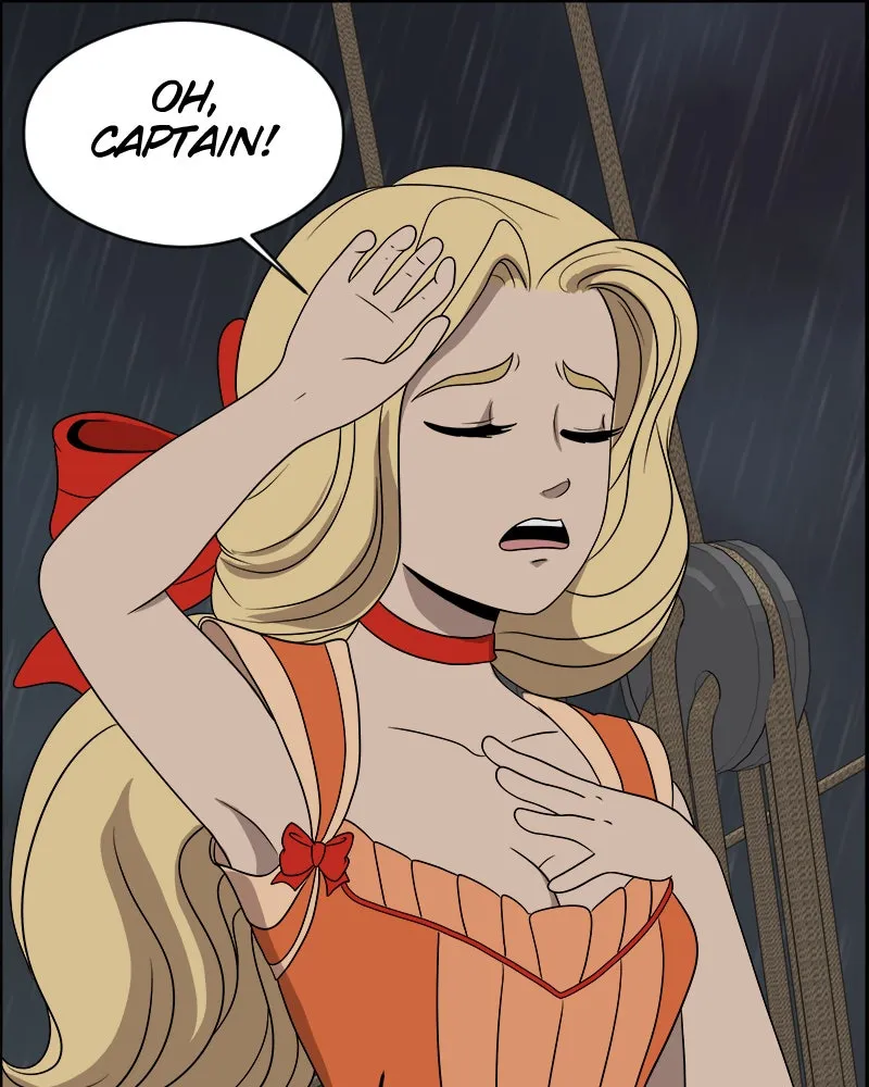 Cinderella Boy Chapter 50 page 69 - 