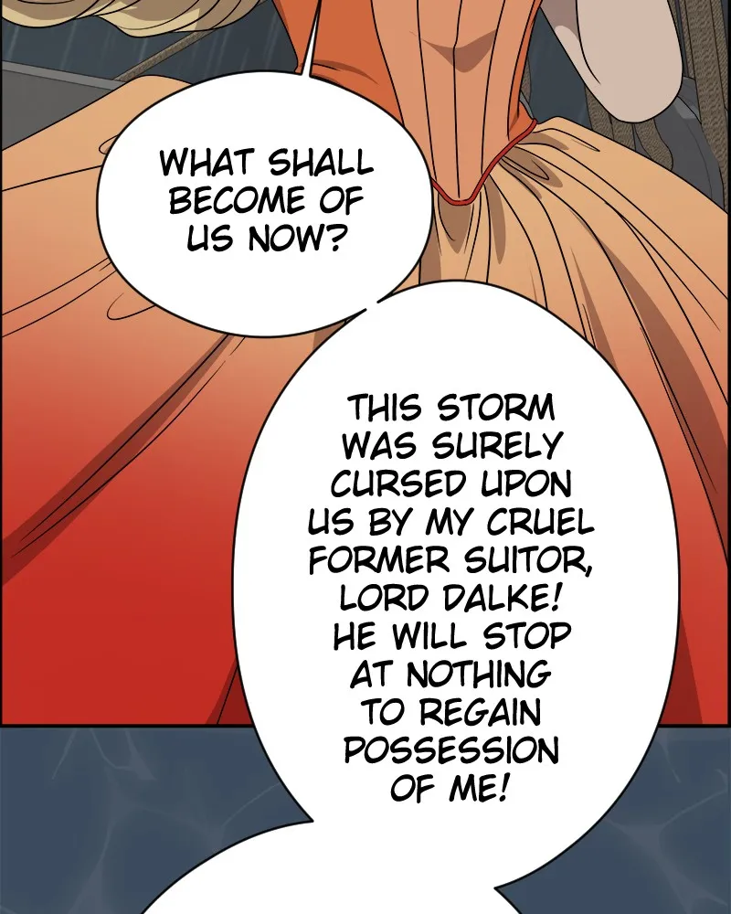 Cinderella Boy Chapter 50 page 70 - 