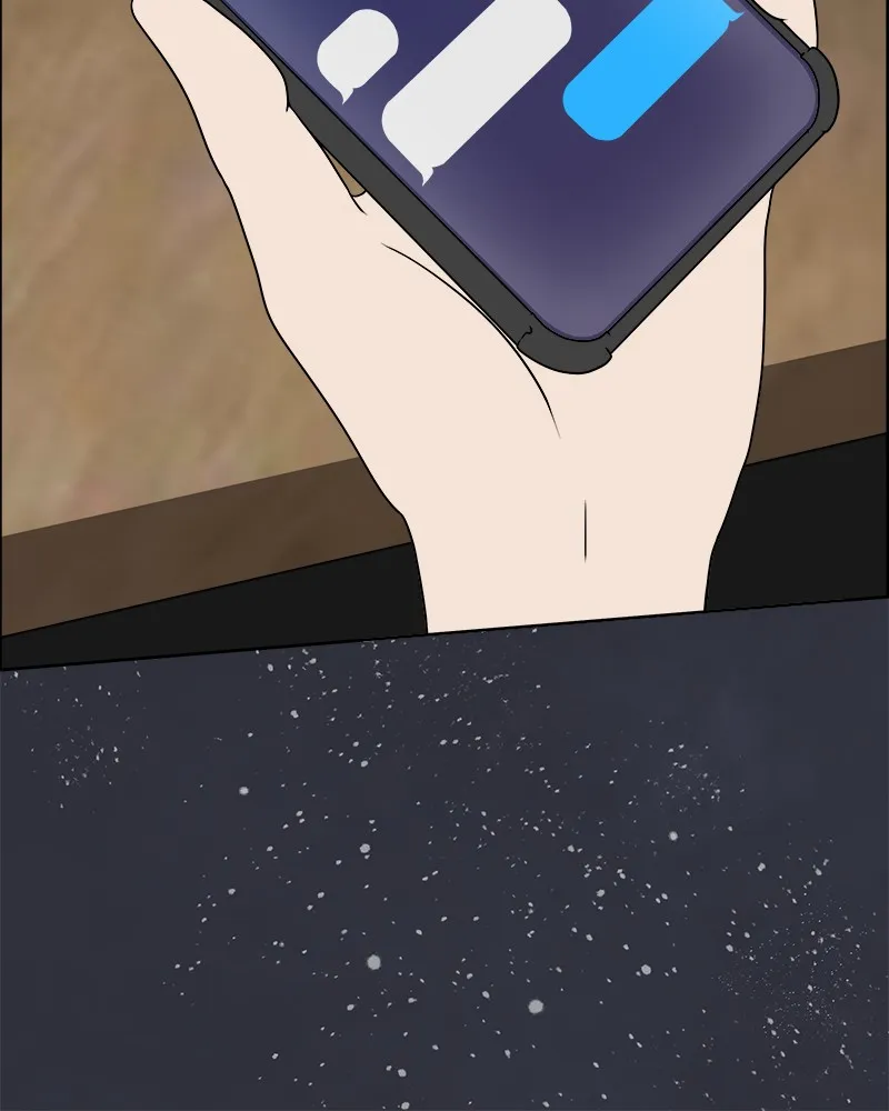 Cinderella Boy Chapter 50 page 8 - 