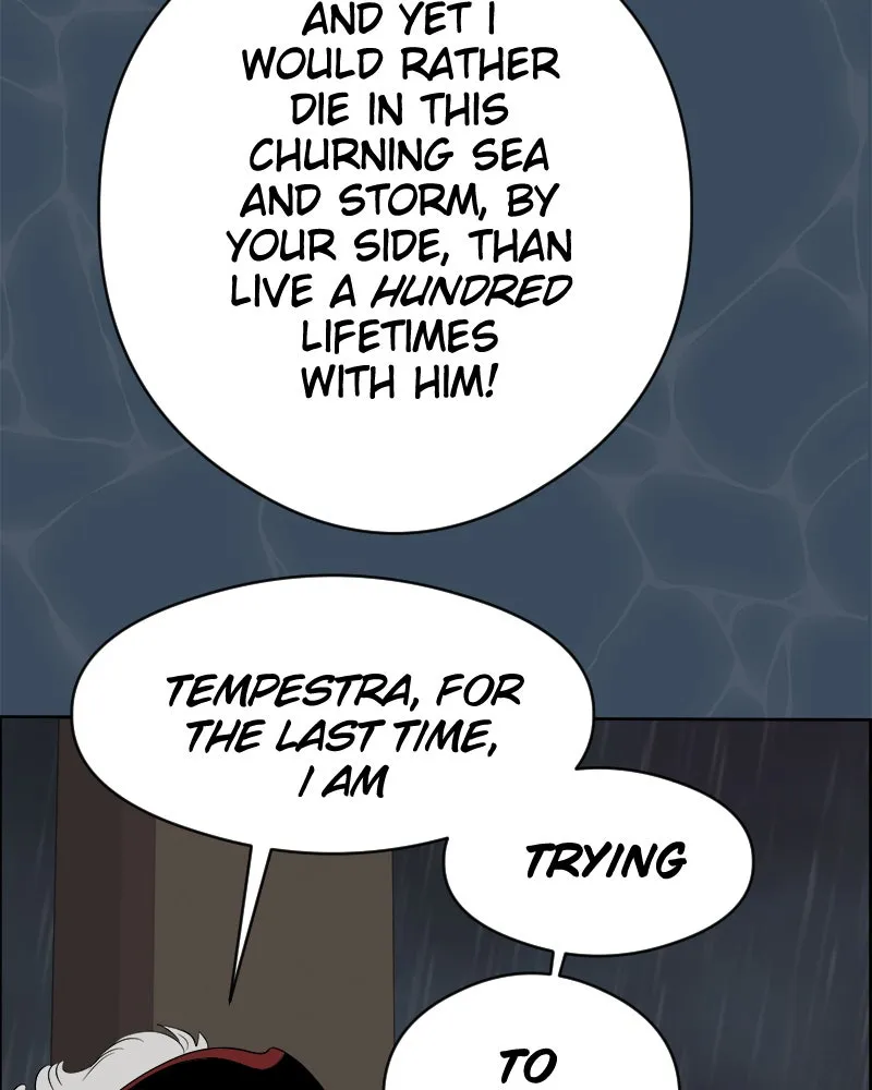 Cinderella Boy Chapter 50 page 71 - 