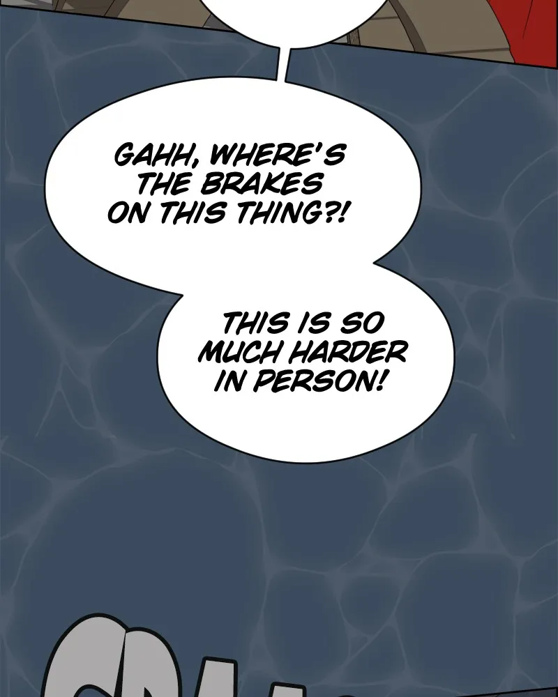 Cinderella Boy Chapter 50 page 73 - 