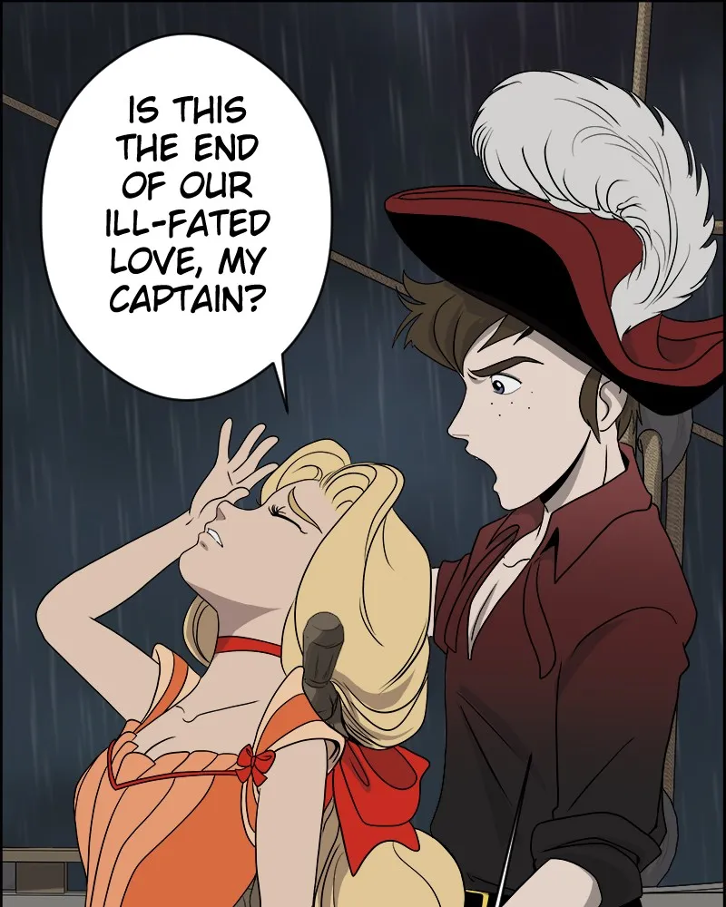 Cinderella Boy Chapter 50 page 77 - 